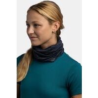 Buff Merino Lightweight - Solid Night Blue