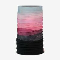 Buff Polar Haera Mauve - Nekwarmer