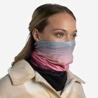 Buff Polar Haera Mauve - Nekwarmer