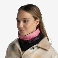 Buff Polar Haera Mauve - Nekwarmer