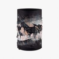 Buff Polar Reversible 