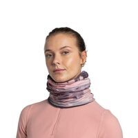 Buff Polar Reversible 