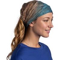 Buff Surfrider Coolnet - Parley Sanve Multi