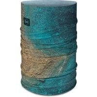 Buff Surfrider Coolnet - Parley Sanve Multi