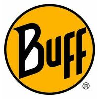 Buff logo