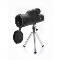 Bynolyt Spotter 10x50