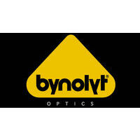 Bynolyt logo