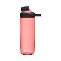 Camelbak Chute Mag 0,60 Liter Drinkfles