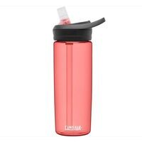 Camelbak Eddy+ 0.6 Liter Charcoal