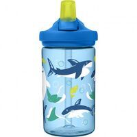 Camelbak Eddy+ Kids 0,4 Liter 