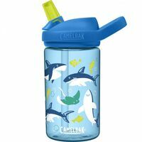 Camelbak Eddy+ Kids 0,4 Liter 