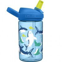 Camelbak Eddy+ Kids 0,4 Liter 