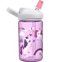 Camelbak Eddy+ Kids 0,4 Liter 