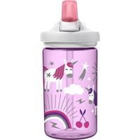 Camelbak Eddy+ Kids 0,4 Liter 