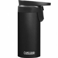 Camelbak Forge Flow Vacuum Insulated 0.35L