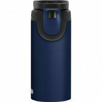 Camelbak Forge Flow Vacuum Insulated 0.35L