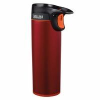 Camelbak Forge Self Seal Thermosbeker