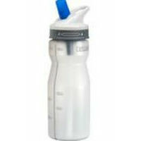 Camelbak Performance Bottle 0.65 Liter Bidon