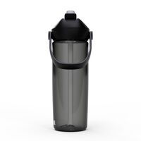 Camelbak Thrive Flip Straw 0,75 L