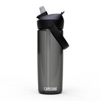 Camelbak Thrive Flip Straw 0,75 L