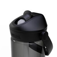 Camelbak Thrive Flip Straw 0,75 L