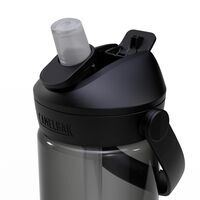 Camelbak Thrive Flip Straw 0,75 L