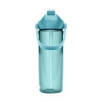 Camelbak Thrive Flip Straw 0,75 L