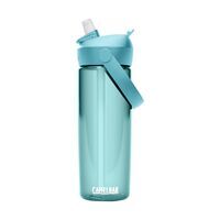 Camelbak Thrive Flip Straw 0,75 L