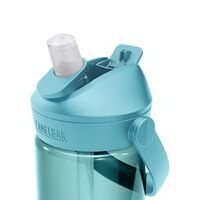 Camelbak Thrive Flip Straw 0,75 L