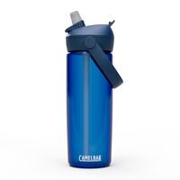 Camelbak Thrive Flip Straw 0,75 L
