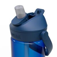 Camelbak Thrive Flip Straw 0,75 L