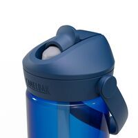 Camelbak Thrive Flip Straw 0,75 L