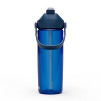 Camelbak Thrive Flip Straw 0,75 L
