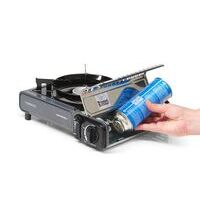 Campingaz Camp Bistro 3