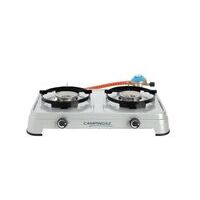 Campingaz Camping Cook 2pits