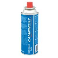 Campingaz Camping Gaz Cp250 Cartridge