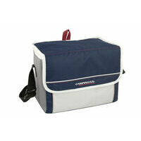 Campingaz Fold N Cool 10 L - Koeltas