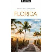 Capitool Reisgidsen Florida