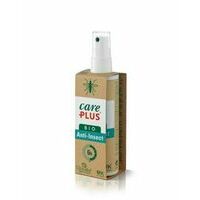 Care Plus Care Plus Bio Anti Insect Spray 80 Ml