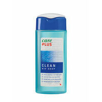 Care Plus Clean Bio Soap Biologisch Afbreekbare Alles-in-één Wasmiddel