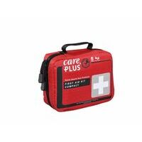 Care Plus Care Plus First Aid Kit Compact EHBO Reisset