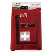 Care Plus Care Plus First Aid Kit Light Walker