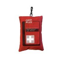 Care Plus Care Plus First Aid Kit Light Walker