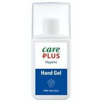 Care Plus Hand Gel 