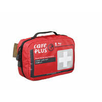Care Plus Care plus First Aid Kit Family