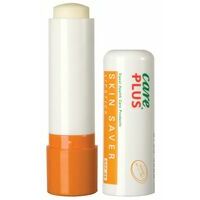 Care Plus Care Plus Skin Saver Lipstick SPF30