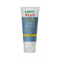 Care Plus Care Plus Sun Protection After Sun Lotion 100ml
