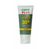 Care Plus Care Plus Sun Protection Everyday  SPF30+