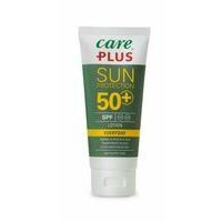 Care Plus Care Plus Sun Protection Everyday  SPF50+