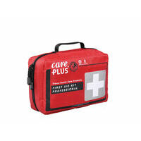 Care Plus Care Plus First Aid Kit Professional EHBO-set